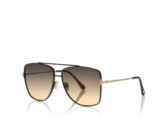 Gafas de sol Reggie Gafas de sol Reggie