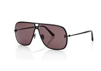 Gafas de sol Stavros