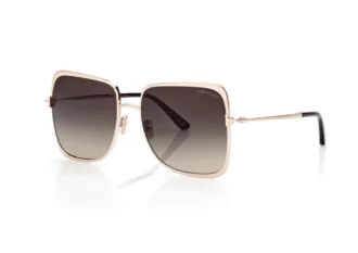 Gafas de sol Tara