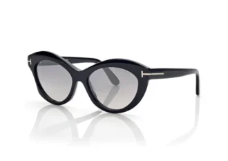 Gafas de sol Toni