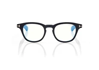 Gafas redondas Blue Block Gafas redondas Blue Block