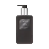 Gel de manos y cuerpo Oud Wood