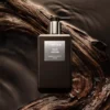 Gel de manos y cuerpo Oud Wood