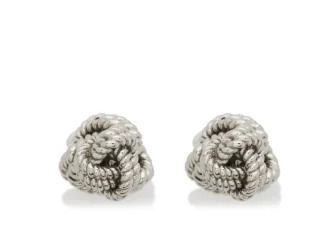 Gemelos Knot Gemelos Knot