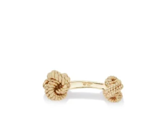 Gemelos Knot