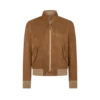 Harrington de ante