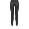 Leggings de cuero Leggings de cuero