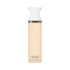 Loción de tratamiento intensivo de Tom Ford Research Loción de tratamiento intensivo de Tom Ford Research