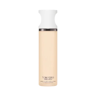 Loción de tratamiento intensivo de Tom Ford Research