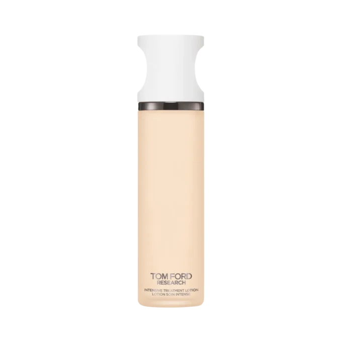 Loción de tratamiento intensivo de Tom Ford Research Loción de tratamiento intensivo de Tom Ford Research