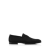 Mocasines Sean de ante