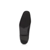 Mocasines Sean de ante