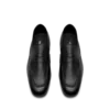 Mocasines Sean Twisted Band de piel flexible
