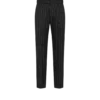 Pantalón a rayas