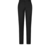 Pantalón de noche O’Connor de lana mohair