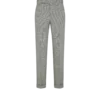 Pantalón Negative Birdseye