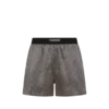 Pantalones cortos de pijama Signature