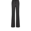 Pantalones de cachemira a medida Pantalones de cachemira a medida