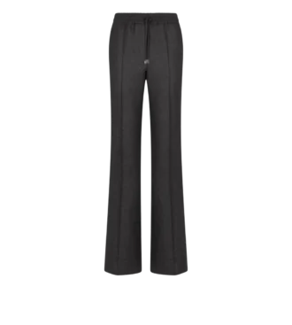 Pantalones de cachemira a medida