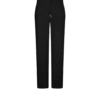 Pantalones de chándal de cachemira