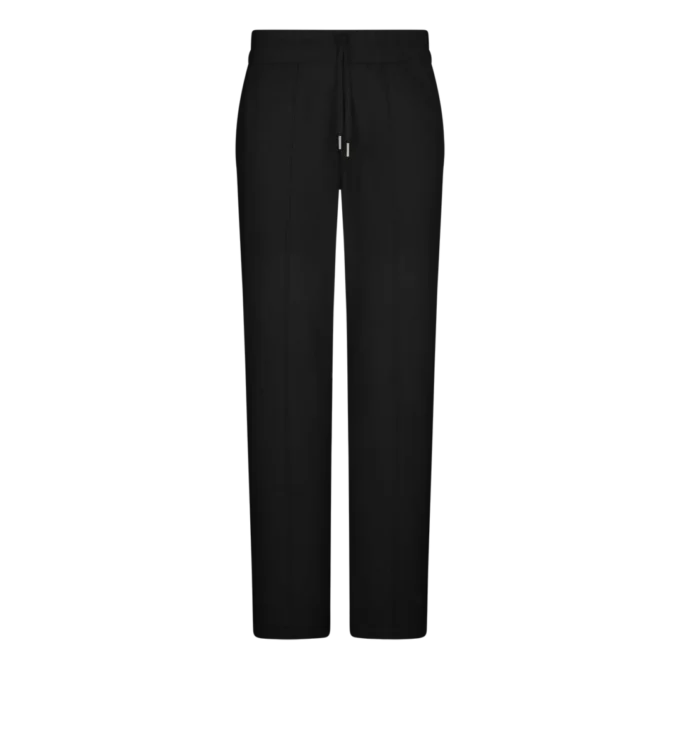 Pantalones de chándal de cachemira