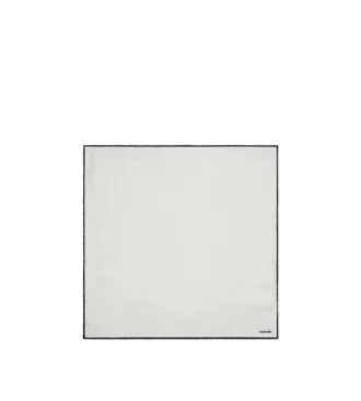 Pañuelo de satén