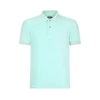 Polo de felpa