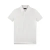 Polo de felpa