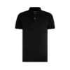 Polo de tenis Piquet
