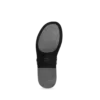 Sandalias de piel lisa