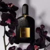Set de Eau de Parfum Black Orchid Set de Eau de Parfum Black Orchid