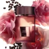 Set de eau de parfum Café Rose Set de eau de parfum Café Rose