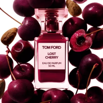 Set de eau de parfum Lost Cherry
