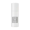 Soleil Neige Spray corporal