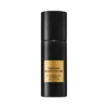 Spray corporal Black Orchid