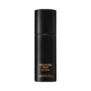 Spray corporal Noir Extreme