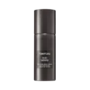 Spray corporal Oud Wood