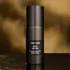 Spray corporal Oud Wood