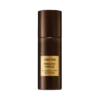 Spray corporal Tobacco Vanille