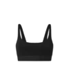 Sujetador bralette Signature