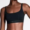 Sujetador bralette Signature