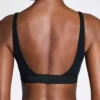 Sujetador bralette Signature