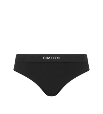 Tanga modal exclusiva Tanga modal exclusiva