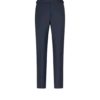 Traje O’Connor de piel de tiburón