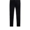 Vaqueros slim fit 12 Waves Cord