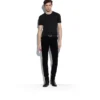 Vaqueros slim fit 12 Waves Cord