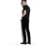 Vaqueros slim fit 12 Waves Cord