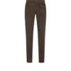 Vaqueros slim fit elásticos de pana 12 Waves Vaqueros slim fit elásticos de pana 12 Waves