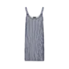 Vestido de cóctel de tirantes de seda con bordado de lentejuelas Vestido de cóctel de tirantes de seda con bordado de lentejuelas