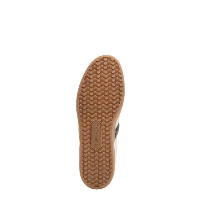 Zapatillas Archer de ante